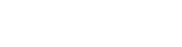 Imaginity logo